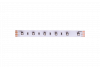 Светодиодная лента DesignLed DSG3A60-24-RGB-33 002843