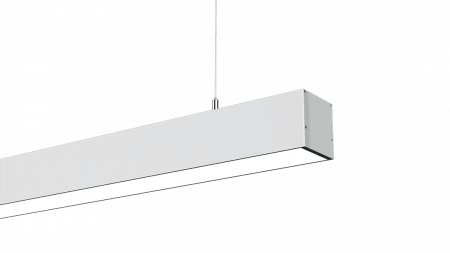 Профиль алюминиевый DesignLed LS.7477 001079