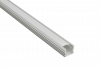 Профиль алюминиевый SWG SF-1612 000986