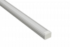 Профиль алюминиевый SWG SF-1612 000986