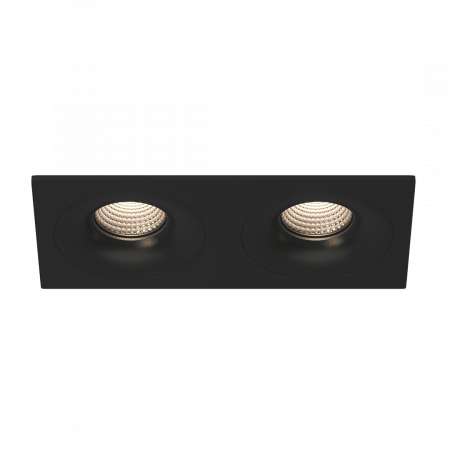 Рамка DesignLed RL-PJ-103-B 002966