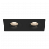 Рамка DesignLed RL-PJ-103-B 002966