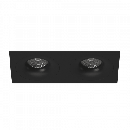 Рамка DesignLed RL-PJ-103-B 002966