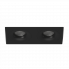 Рамка DesignLed RL-PJ-103-B 002966