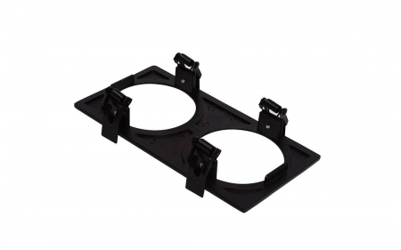 Рамка DesignLed RL-PJ-103-B 002966