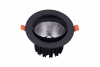 Встраиваемый светильник DesignLed KZ-2-DLB-12-NW 013135