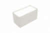 Накладной светильник DesignLed GW-8602-20-WH-NW 004903