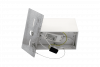 Накладной светильник DesignLed GW-8602-20-WH-NW 004903