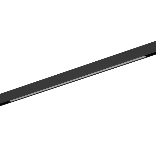 Трековый светильник DesignLed SY-mini-520714-20-48-BL-WW 007059