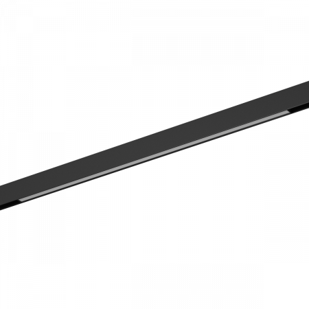Трековый светильник DesignLed SY-mini-520714-20-48-BL-WW 007059