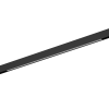 Трековый светильник DesignLed SY-mini-520714-20-48-BL-WW 007059