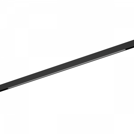 Трековый светильник DesignLed SY-mini-520814-30-48-BL-NW 009595