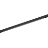 Трековый светильник DesignLed SY-mini-520814-30-48-BL-NW 009595