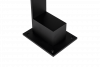 Ландшафтный светильник DesignLed GW-0106-600-6-BL-WW 005832