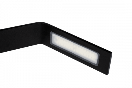 Ландшафтный светильник DesignLed GW-0106-600-6-BL-WW 005832