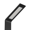 Ландшафтный светильник DesignLed GW-0106-600-6-BL-WW 005832