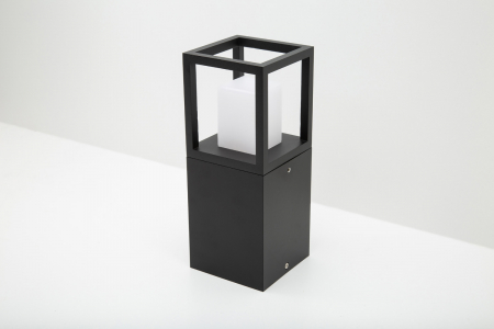 Ландшафтный светильник DesignLed PO-0231-250A-BL-WW 004926