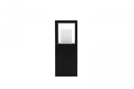 Ландшафтный светильник DesignLed PO-0231-250A-BL-WW 004926