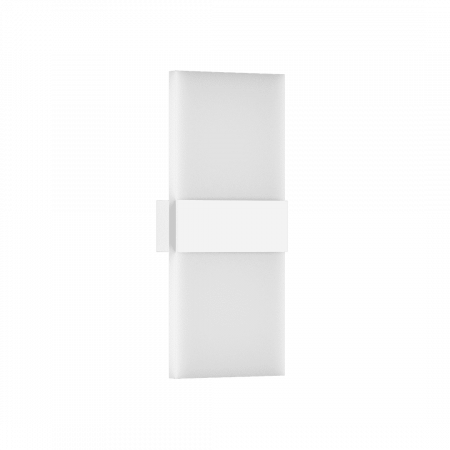 Настенный светильник DesignLed GW-3250-6-WH-NW 003292
