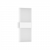 Настенный светильник DesignLed GW-3250-6-WH-NW 003292