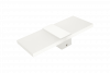 Настенный светильник DesignLed GW-3250-6-WH-NW 003292