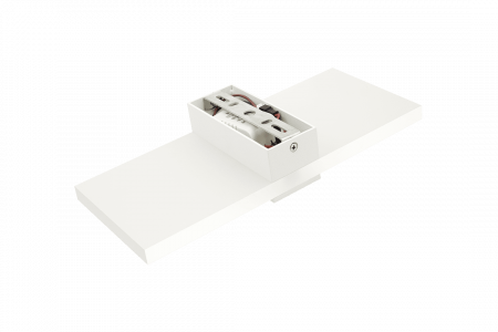 Настенный светильник DesignLed GW-3250-6-WH-NW 003292