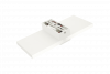 Настенный светильник DesignLed GW-3250-6-WH-NW 003292