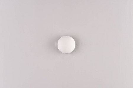 Уличный настенный светильник DesignLed GW-A161-4-4-WH-NW 003201