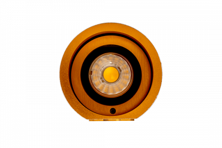Уличный настенный светильник DesignLed LW-A0176S-WH-WW 003403