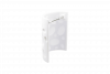 Гипсовый светильник DesignLed DL-MW-8321 003056