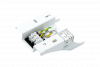 Гипсовый светильник DesignLed DL-MW-8321 003056
