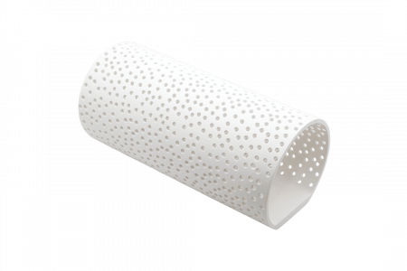 Гипсовый светильник DesignLed DL-MW-8341 003057