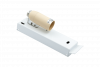 Гипсовый светильник DesignLed DL-MW-8341 003057