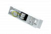 Гипсовый светильник DesignLed DL-MW-8341 003057