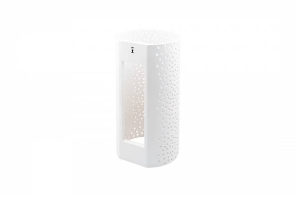 Гипсовый светильник DesignLed DL-MW-8341 003057