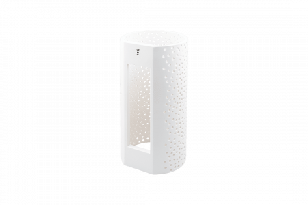 Гипсовый светильник DesignLed DL-MW-8341 003057