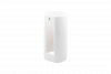 Гипсовый светильник DesignLed DL-MW-8341 003057