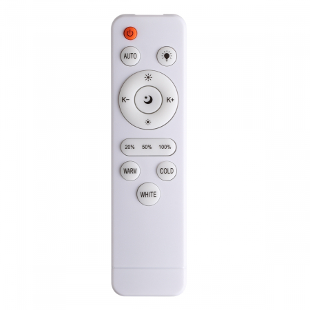 Настенно-потолочный светильник Sonex Space 3085/EL