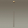 Подвесной светильник Odeon Light Fiano 4374/3L