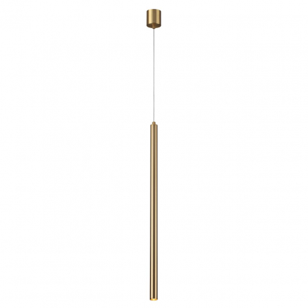 Подвесной светильник Odeon Light Fiano 4374/3L