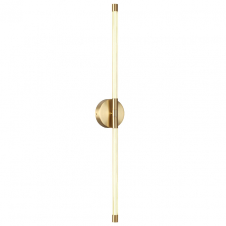 Бра Odeon Light Anta 4392/20WL