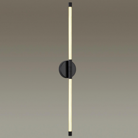 Бра Odeon Light Anta 4393/20WL