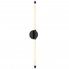 Бра Odeon Light Anta 4393/20WL