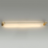 Настенный светильник Odeon Light Dalia 4396/8WL