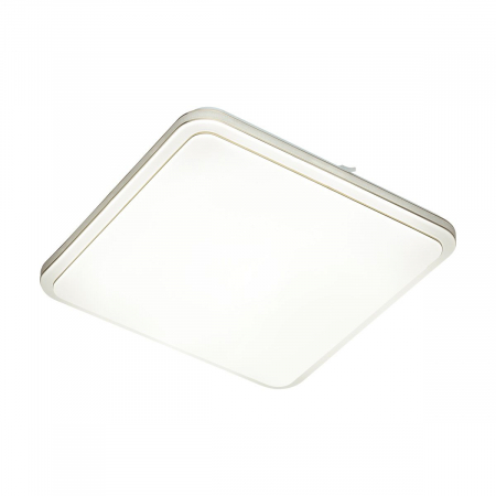 Настенно-потолочный светильник Sonex Seva 7613/CL