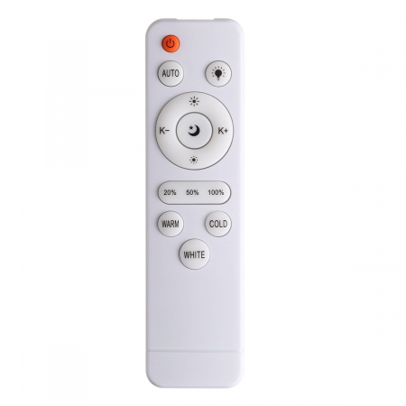 Настенно-потолочный светильник Sonex Setta 7617/DL