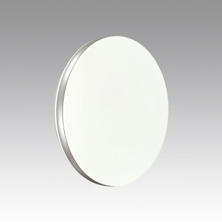 Настенно-потолочный светильник Sonex Ringo 7625/EL