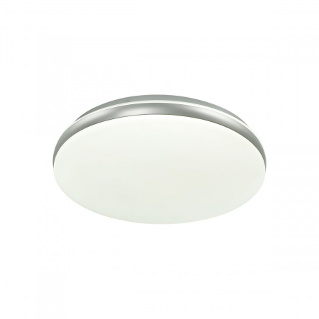 Настенно-потолочный светильник Sonex Ringo 7625/EL