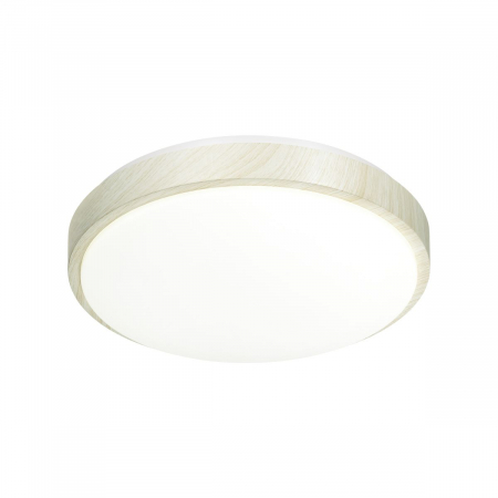 Настенно-потолочный светильник Sonex Losta 7628/EL