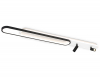 Настенно-потолочный светодиодный светильник с пультом Ambrella Light Comfort FL5111